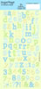 click to see more
